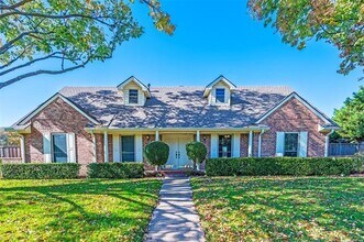 2944 Knollwood Dr in Plano, TX - Building Photo - Building Photo