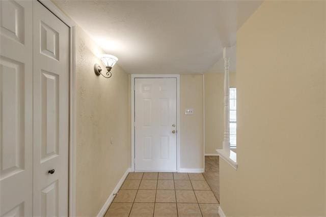 1312 Rivercrest Blvd in Allen, TX - Building Photo - Building Photo