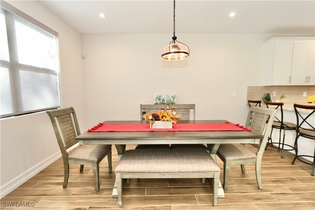 property at 7352 Rockefeller Dr