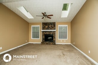 5561 Deerfield Pl in Kennesaw, GA - Building Photo - Building Photo