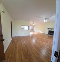 3 Pevero Dr in Vernon, NJ - Building Photo - Building Photo