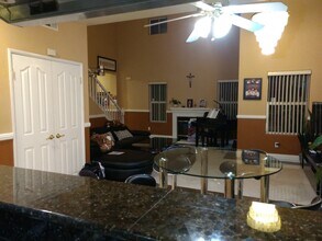 8940 Deira Ln in Anaheim, CA - Building Photo - Building Photo