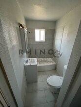 664 28th St in Ogden, UT - Building Photo - Building Photo