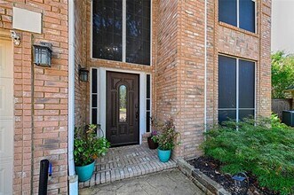 2400 Sweet Grass Trail in Flower Mound, TX - Building Photo - Building Photo