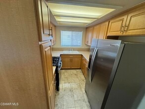 2576 Sextant Ave in Port Hueneme, CA - Building Photo - Building Photo