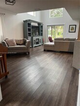 9875 Fairway Cove Ln in Plantation, FL - Building Photo - Building Photo