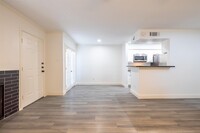 14600 Fonmeadow Dr photo'