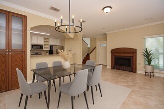 4917 Feagan St in Houston, TX - Building Photo - Building Photo