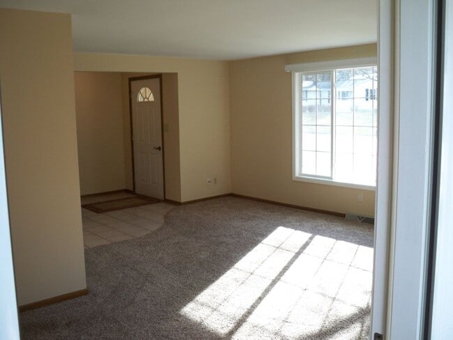 3107 N 25th St, Unit 3107