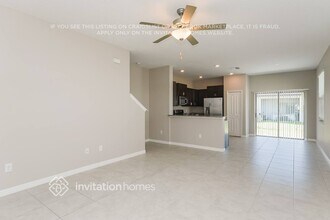 8461 Campus Woods Way in New Port Richey, FL - Building Photo - Building Photo
