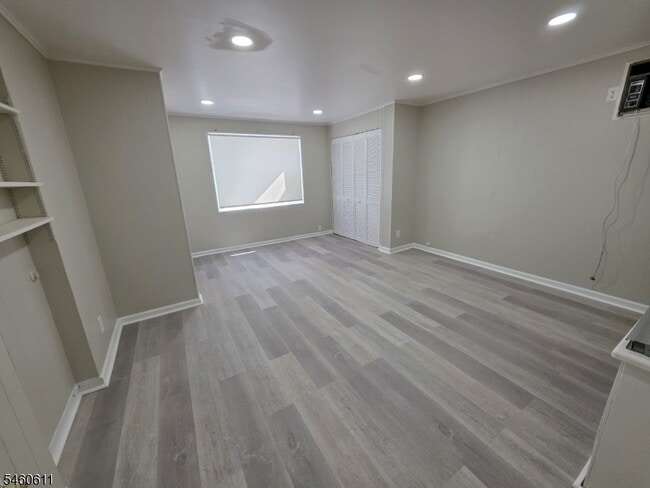 property at 84 Ackerman Ave