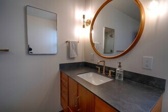 540 N 83rd St in Seattle, WA - Building Photo - Building Photo