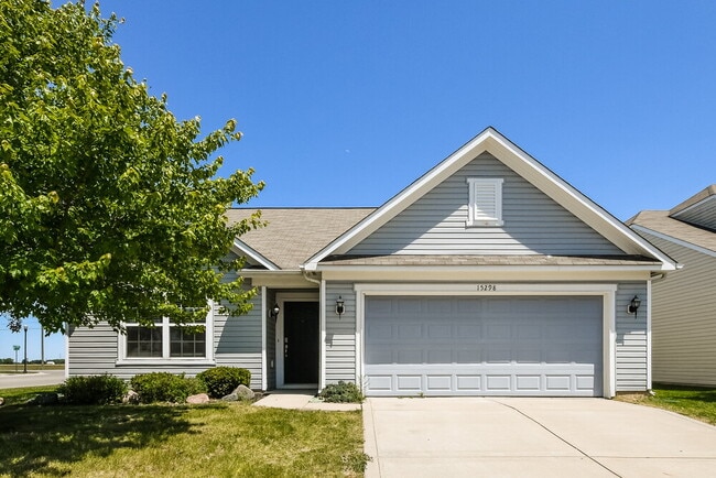 property at 15298 Royal Grove Dr