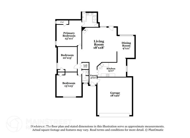 6853 Theda Cove in Millington, TN - Building Photo - Building Photo