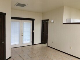 2940 N Park Ave in Tucson, AZ - Building Photo