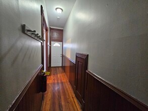 2000 S Ashland Ave in Chicago, IL - Building Photo - Building Photo