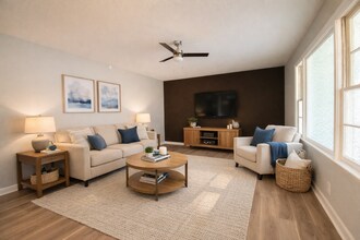 4705 Beaufort Dr in Fayetteville, NC - Building Photo - Building Photo