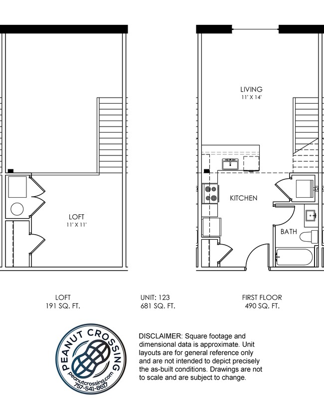 408 Wellons St in Suffolk, VA - Building Photo - Building Photo