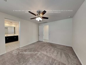 17660 W Fetlock Trl in Surprise, AZ - Building Photo - Building Photo