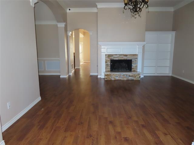 818 Hunters Glen in Rockwall, TX - Building Photo - Building Photo