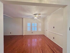 2519 Silver Meadow Dr in Houston, TX - Building Photo - Building Photo