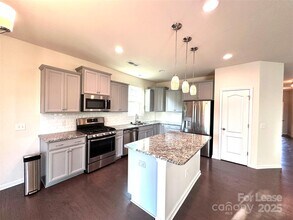 4239 Merrivale Dr in Lancaster, SC - Building Photo - Building Photo