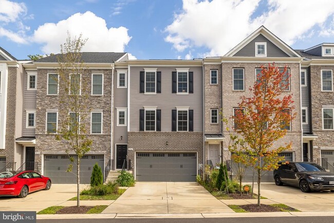 property at 2616 Lewis and Clark Ave