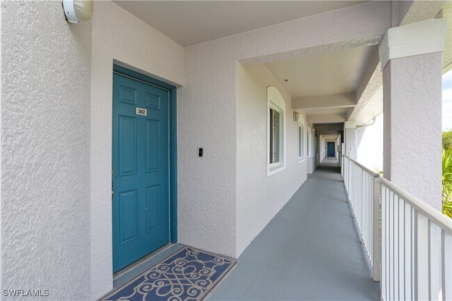 7808 Regal Heron Cir