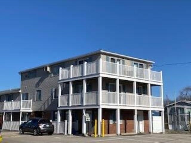 property at 68 Kings Hwy