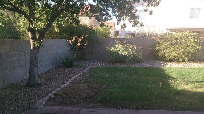 10237 E Desert Crossings Way in Tucson, AZ - Building Photo - Building Photo