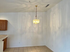 2765 Albatross Ln in Lake Havasu City, AZ - Building Photo - Building Photo