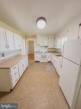 6470 Rose Hill Dr in Rapidan, VA - Building Photo - Building Photo