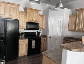 499 W 2150 N in Cedar City, UT - Building Photo - Building Photo