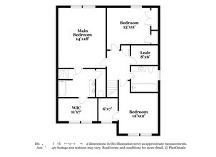 5141 Autumn Oak Dr in Charlotte, NC - Building Photo - Building Photo