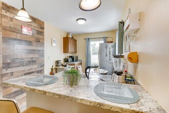 7232 Lazy Hill Dr in Orlando, FL - Building Photo - Building Photo