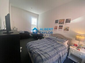 168 Northampton St, Unit 3 in Boston, MA - Foto de edificio - Building Photo