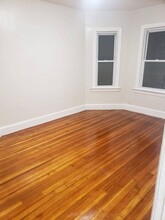 60 Bellevue St in Boston, MA - Building Photo - Building Photo