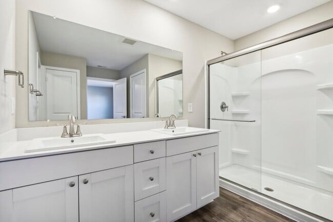 property at 667 Marsh Aster Dr