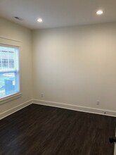 113 Cooper Rd in Cookeville, TN - Building Photo - Building Photo