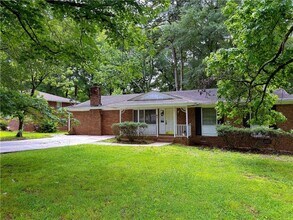 51 Joans Ct in Lawrenceville, GA - Building Photo - Building Photo