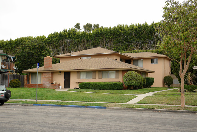 12052 Laguna St in Garden Grove, CA - Building Photo - Building Photo