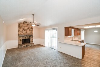 10289 Bent Tree Ln in Jacksonville, FL - Foto de edificio - Building Photo