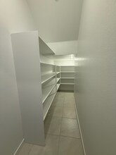 1545 Layla St in Henderson, NV - Building Photo - Building Photo