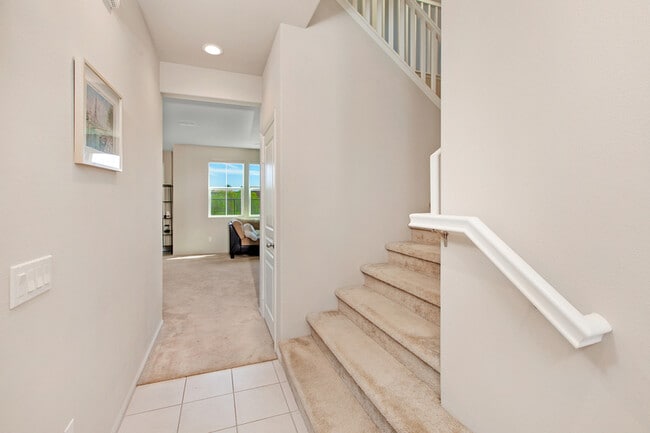40106 Calle Real in Murrieta, CA - Building Photo - Building Photo