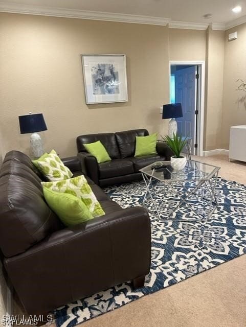 property at 20085 Larino Loop