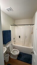 621 Centennial View Ln in Raleigh, NC - Building Photo - Building Photo