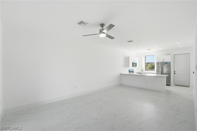 property at 2404-2406 Mae Ave S