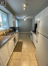 370 E 24th St in Hamilton, ON - Building Photo - Building Photo