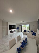 10917 SW 232nd Terrace in Princeton, FL - Building Photo - Building Photo