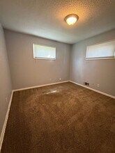 2217 S Water St in Wichita, KS - Building Photo - Building Photo